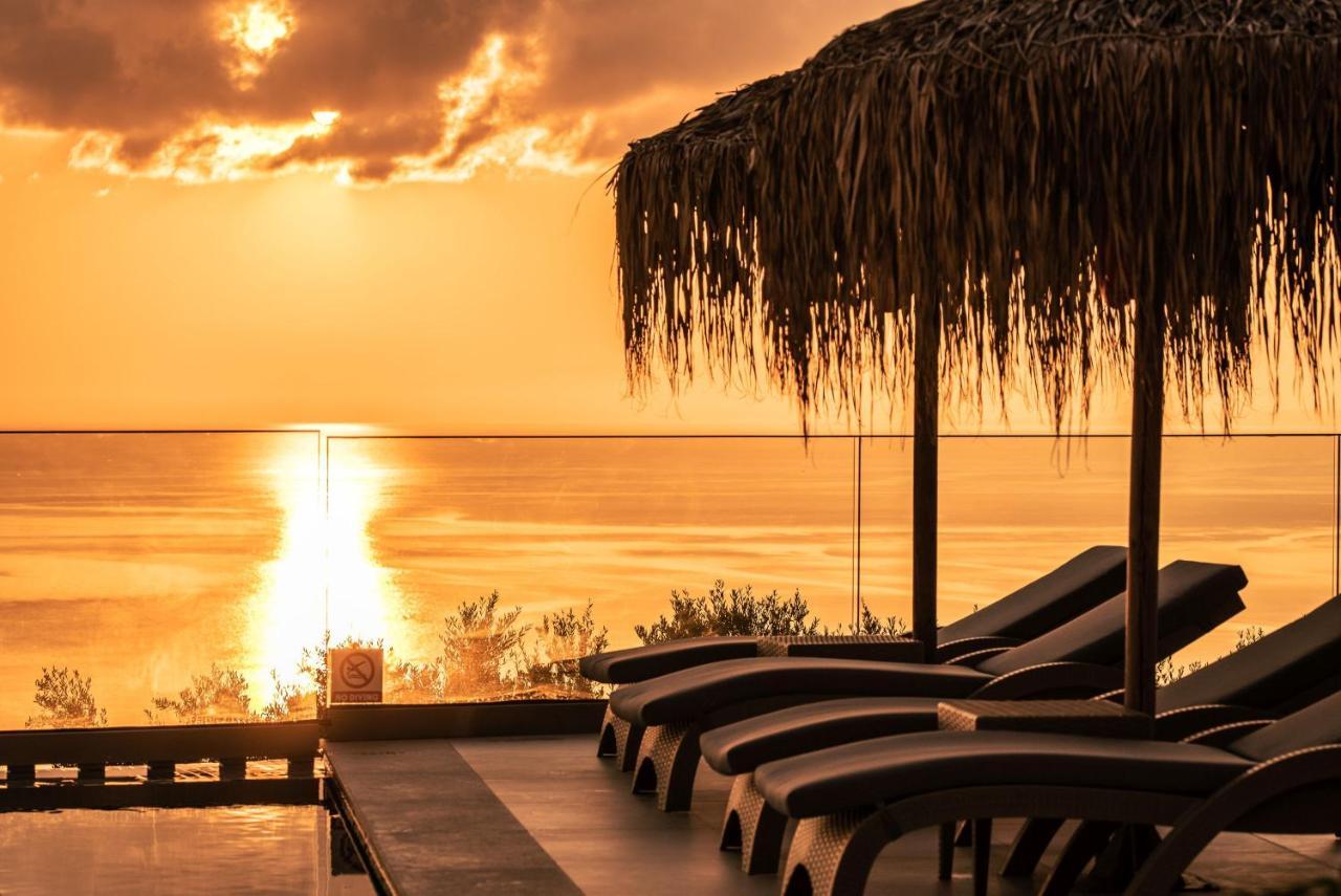 Artemis Villas - Spectacular Views & Ideal For Large Groups, By Zantewize Khartáta 외부 사진