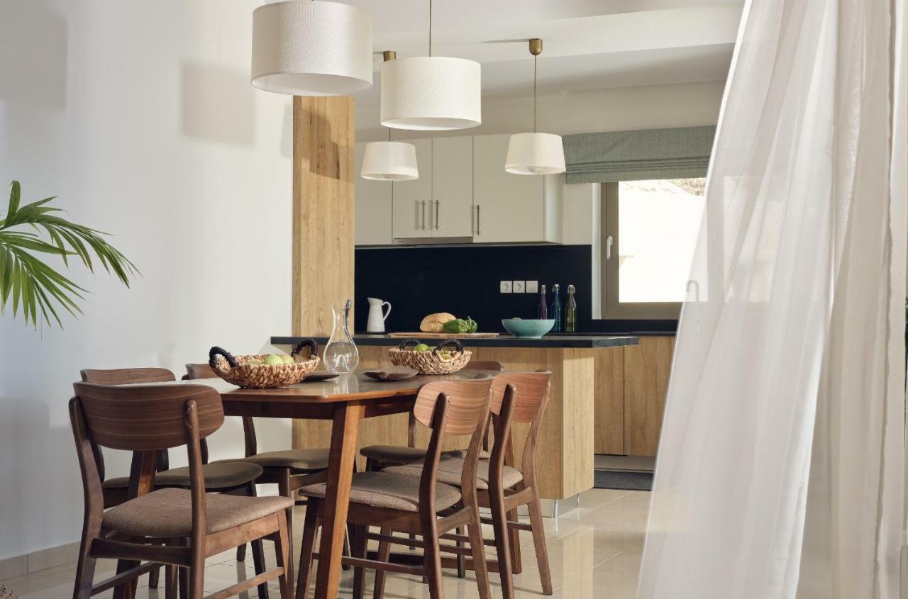 Artemis Villas - Spectacular Views & Ideal For Large Groups, By Zantewize Khartáta 외부 사진